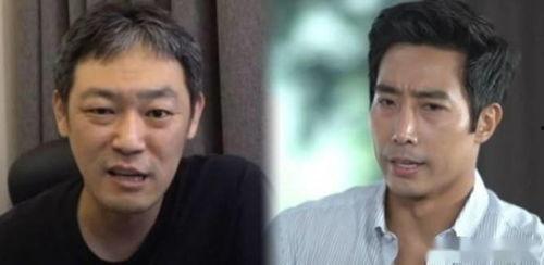 韩国娱乐圈老人爆料天涯,那些不为人知的幕后故事