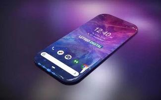 小宋爆料手机视频,一幕幕令人震惊的幕后真相